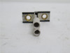 Square D AR1.15; Thermal Overload Unit; Series: AR