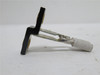 Square D AR1.15; Thermal Overload Unit; Series: AR