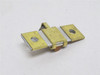 Square D B17.5; Thermal Overload Relay Unit; Ser: B