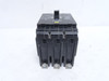 Square D EDB34040; Bolt-On Circuit Breaker 40A; 3P; 277/480VAC