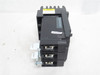 Square D HJA36150; I-Line Circuit Breaker; 150A; 3P; 600VAC