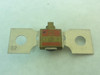 Square D CC22.8; Overload Thermal Unit