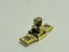 Square D A3.61; Overload Thermal Unit