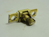 Square D A3.61; Overload Thermal Unit