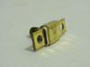 Square D A3.61; Overload Thermal Unit
