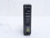 Square D QO115; Circuit Breaker; 15A 1-Pole; 120/240VAC