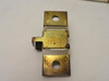 Square D B0.71; Overload Heater  0.53 To 0.63 A