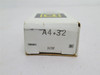 Square D CC68.5; Overload Thermal Unit Series: CC