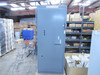 Square D 8538SHA42V02CH30P91P92SX11Y74; Control Cabinet