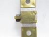Square D B5.50; Thermal Overload Unit; Series: B