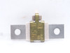 Square D B56; Thermal Overload Relay Unit; Ser: B