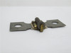 Square D CC68.5; Overload Thermal Unit Series: CC
