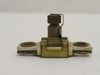 Square D A3.61; Overload Thermal Unit Ser: A