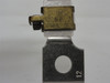 Square D CC64.3; Thermal Unit; Class 20