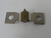 Square D CC64.3; Thermal Unit; Class 20
