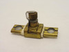 Square D A3.61; Overload Thermal Unit