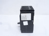 Square D FAL36030; Circuit Breaker; 30A; 3P; 600VAC
