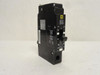 Square D EJB14020; Circuit Breaker; 20A; 1P; 277 Vac