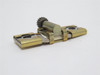 Square D B1.45; Thermal Overload Unit; Series: B