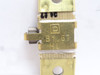 Square D B1.67; Thermal Overload Relay Unit; Ser: B
