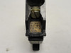 Square D QOB120; Bolt-On Circuit Breaker 20A; 1P; 120/240VAC