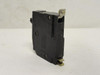 Square D QOB120; Bolt-On Circuit Breaker 20A; 1P; 120/240VAC