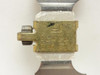 Square D CC42.7; Overload Thermal Unit; Ser. CC