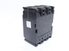 Square D FAL36070; Circuit Breaker 70A 3P 600VAC (Missing 1 Lug)
