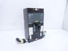 Square D LHL364002307; Circuit Breaker; 400A; 3P; 600VAC