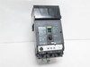 Square D HJA36060U33X; Circuit Breaker; 60A; 3P; 600VAC