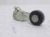 Square D 21594; Limit Switch Roller/Lever Arm