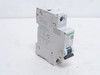 Schneider M9F21103; Mini-Circuit Breaker; 3A; 277VAC; 1-Pole