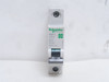 Schneider M9F21103; Mini-Circuit Breaker; 3A; 277VAC; 1-Pole