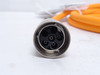 Schneider VW3S5101R30; MotorCable 4x1.5 Shielded Connector 3M