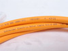 Schneider VW3S5101R30; MotorCable 4x1.5 Shielded Connector 3M