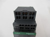 Schneider LC1D183BL; Contactor 18A 3P Coil: 24VDC