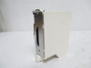 Schneider BMXXBE1000; Backplane Expander