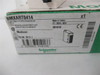 Schneider BMXART0414; Analog Input Module 40 to 150 mA.