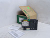 Schneider HMIG3U; Harmony GTU Base Unit; 12VDC