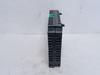 Schneider HMIG3U; Harmony GTU Base Unit; 12VDC