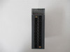 Schneider BMXDAI1604; Input Module100V AC - 120V AC 16 Inputs