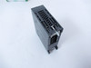 Schneider BMXDD03202K; MODULE I/O DIG 32Q TRANS