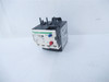 Schneider LRD32; Thermal Overload Relay 9-13Amps 3Pole