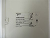 Schneider TSXETY5103; Ethernet Module  530 MA AT 5 VDC