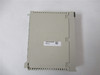 Schneider TSXETY5103; Ethernet Module  530 MA AT 5 VDC