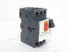 Schneider GV2ME08; Manual Starter 2.5-4.0A; 3P; 600V