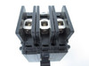 Schneider Q0U330; Circuit Breaker 30A  3 pole 240VAC 10kA