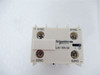 Schneider LA1KN02; Contactor Auxillary 10A