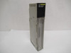 Schneider 140XBE10000; Back Plane Expander