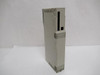 Schneider 140XBE10000; Back Plane Expander